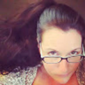 Meet your Posher, Alisa